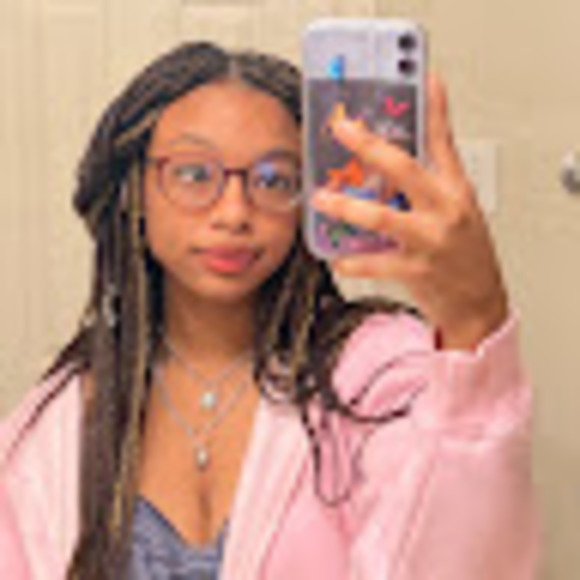 jayla1500480